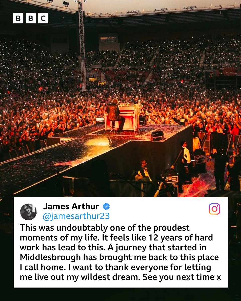 BBCTees's tweet image. T-T-Teessider ❤️

#JArmy | #Boro | #UTB