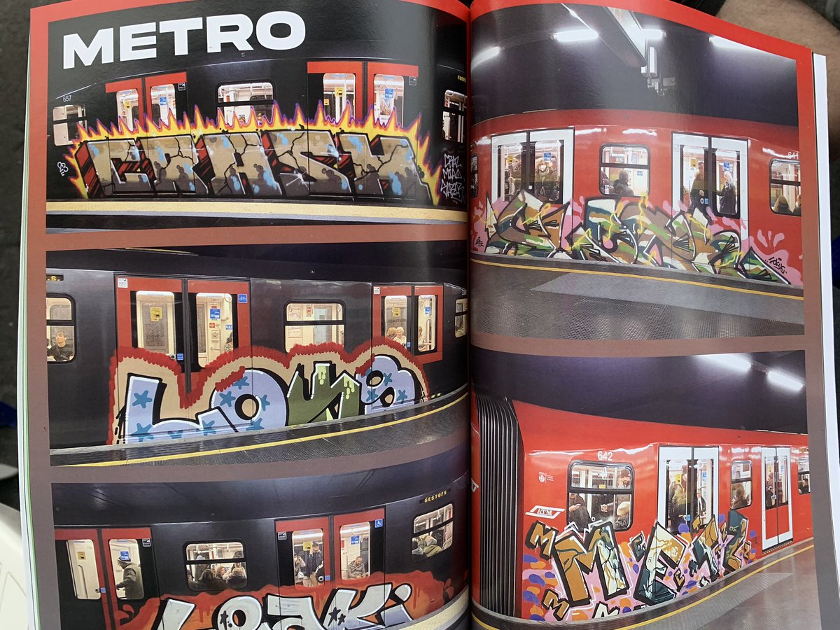 Domani se passate da <a href="/Archivio_Moroni/">Archivio Moroni</a> trovare anche questa freschezza. Support.