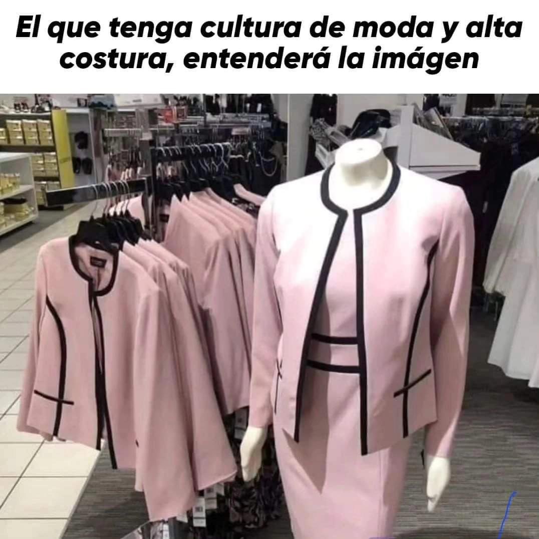 Brujo_Belico's tweet photo. 😏 https://t.co/DkYuJJ008U