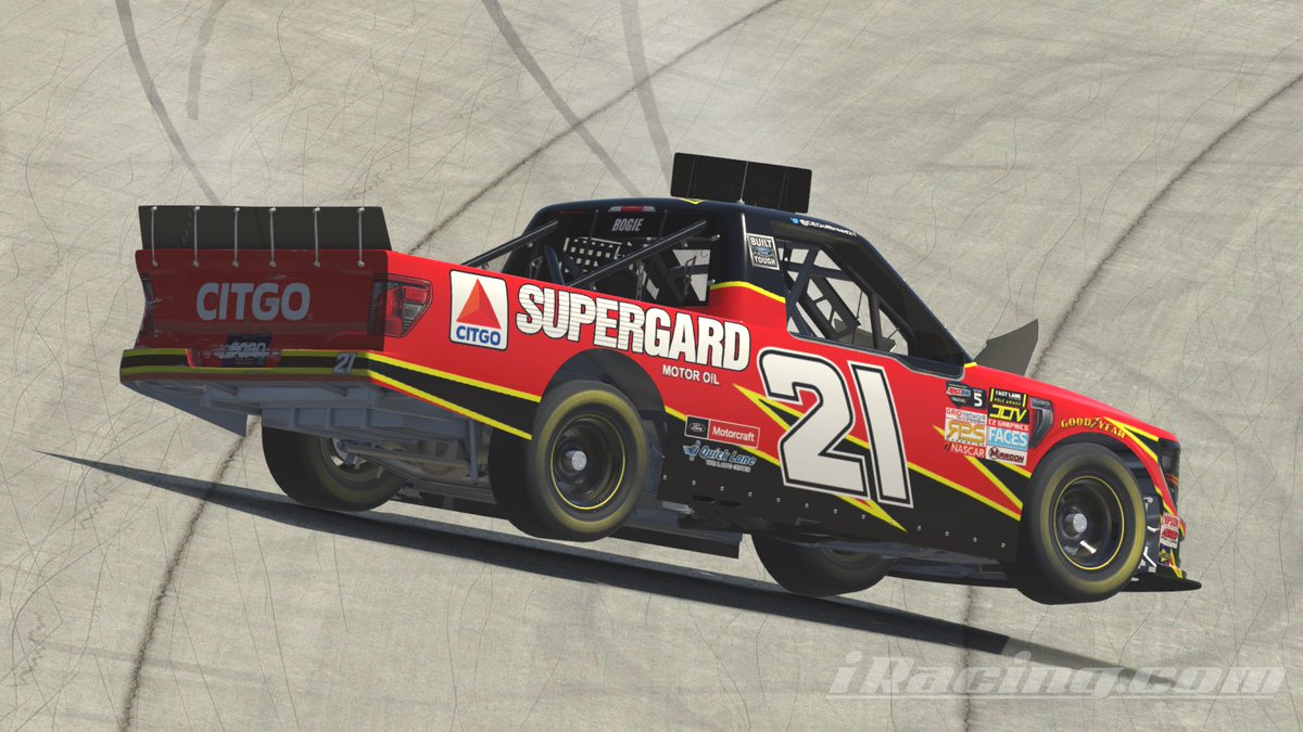 Bread :) tweet media