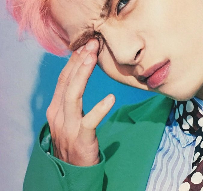 42/∞
아름다워용~