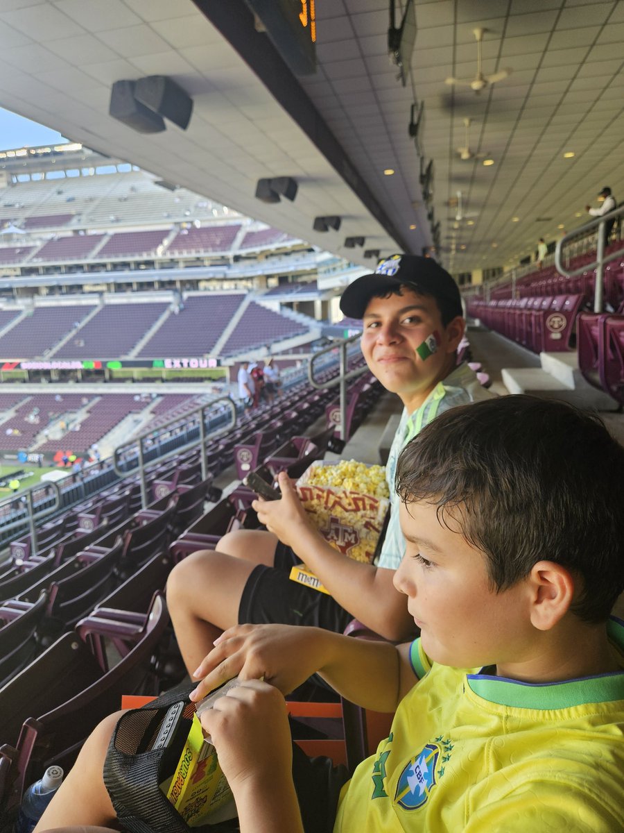 Porter Soccer Team (@pcms_official) on Twitter photo 