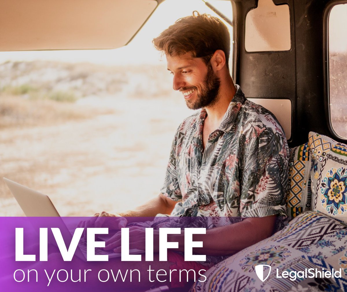 Howard Sherman tweet media