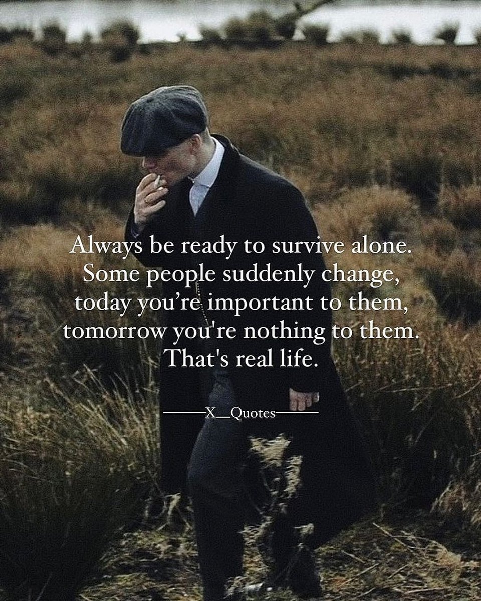 Mind_Essentials's tweet photo. https://t.co/WOgip41FmA