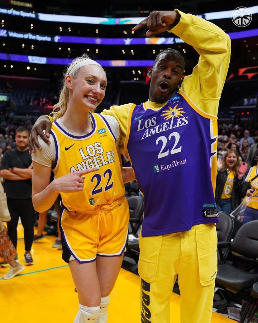 Poetik Flakko tweet media