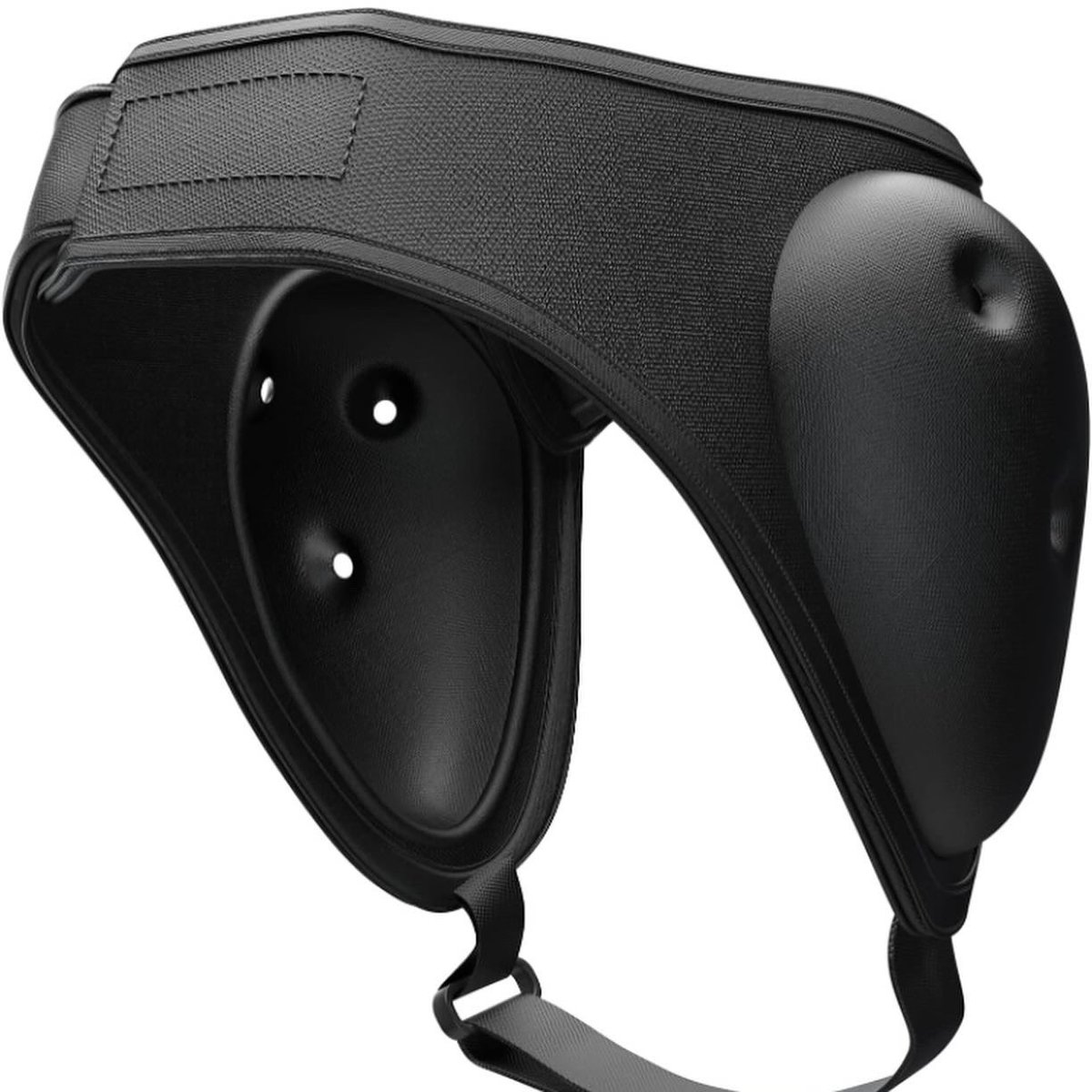 Beatdownhub's tweet photo. Wrestling Headgear Earguard | Adult Soft Grappling Head Gear | Adjustable Ear Guards MMA Jiu Jitsu #wrestling #headgear #grappling #headgear #earguards #mma #jujitsu #bjj 🔗 https://t.co/D7FLS5jrWF 🔗-WE ARE AN AMAZON AFFILIATE- https://t.co/JRlyoWAYMz