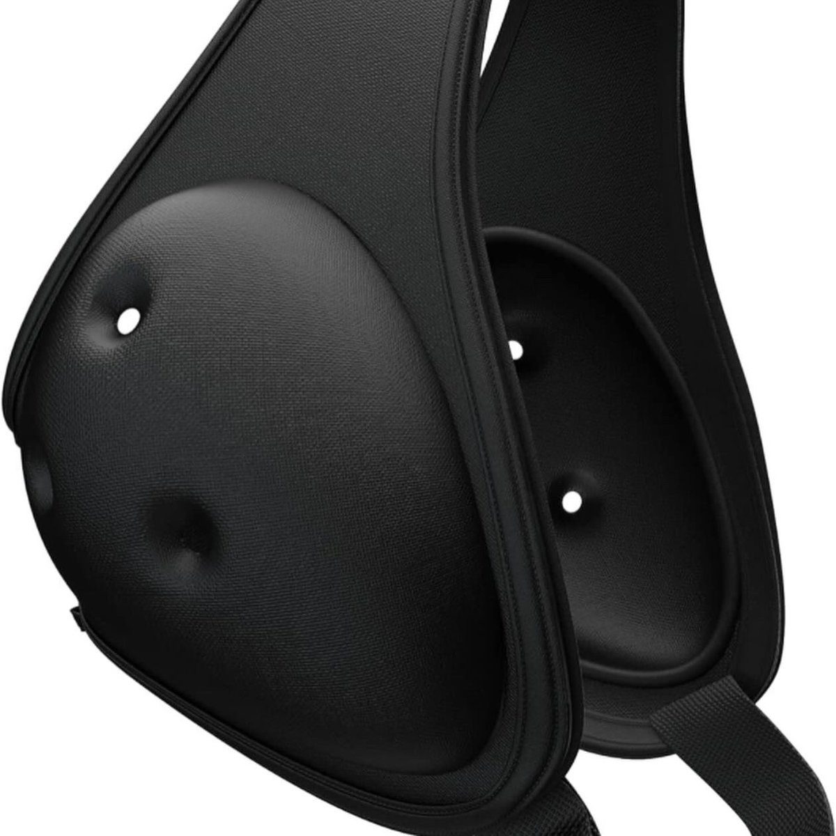 Beatdownhub's tweet photo. Wrestling Headgear Earguard | Adult Soft Grappling Head Gear | Adjustable Ear Guards MMA Jiu Jitsu #wrestling #headgear #grappling #headgear #earguards #mma #jujitsu #bjj 🔗 https://t.co/D7FLS5jrWF 🔗-WE ARE AN AMAZON AFFILIATE- https://t.co/JRlyoWAYMz