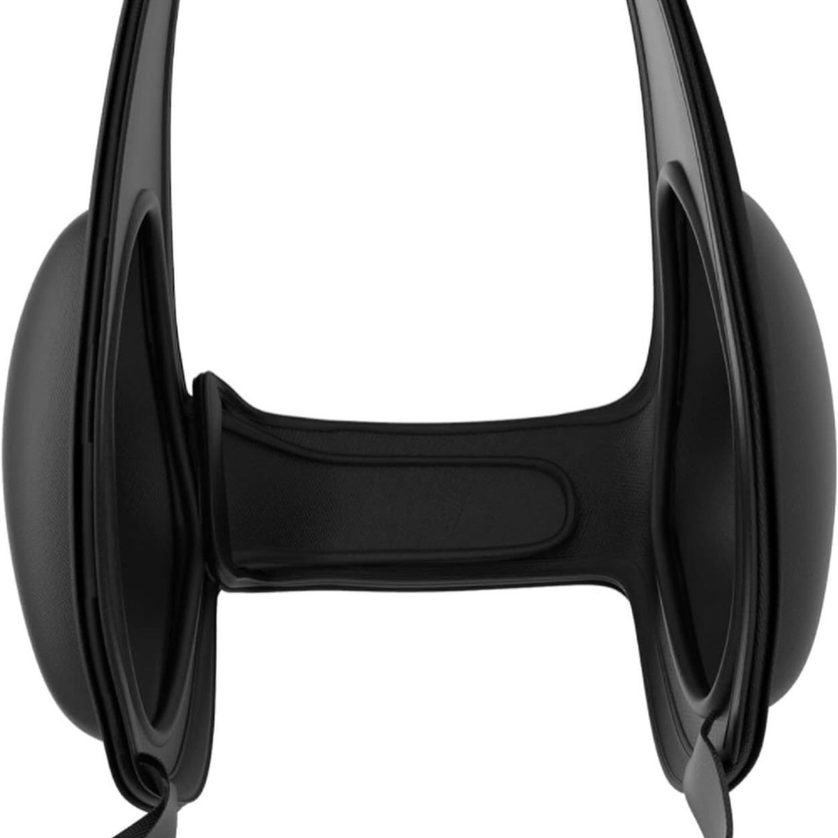 Beatdownhub's tweet photo. Wrestling Headgear Earguard | Adult Soft Grappling Head Gear | Adjustable Ear Guards MMA Jiu Jitsu #wrestling #headgear #grappling #headgear #earguards #mma #jujitsu #bjj 🔗 https://t.co/D7FLS5jrWF 🔗-WE ARE AN AMAZON AFFILIATE- https://t.co/JRlyoWAYMz