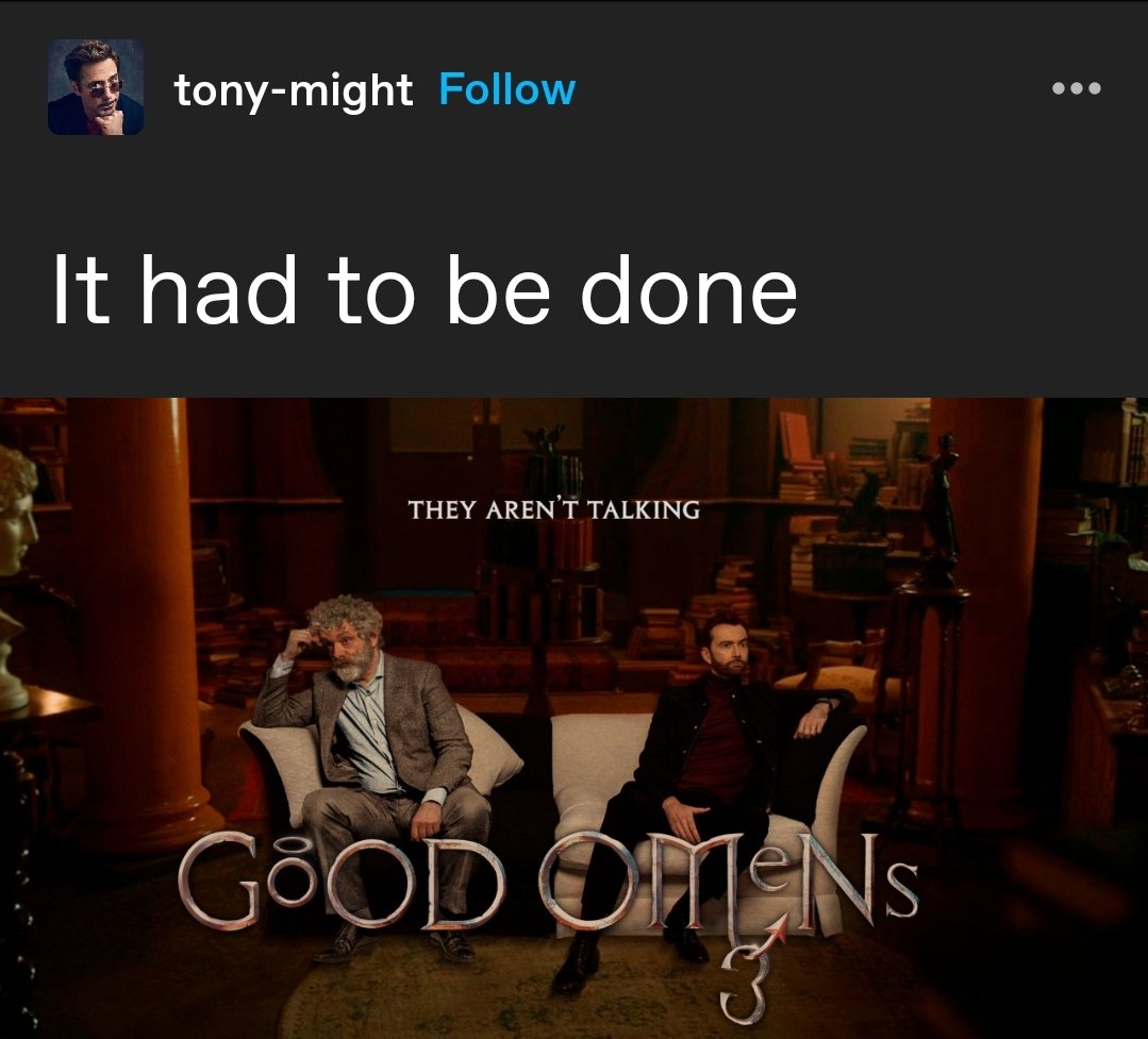 azziraphael's tweet image. Omg this is genius 🤭