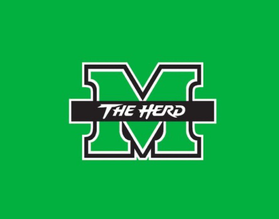 Jaidon Vanpelt tweet media