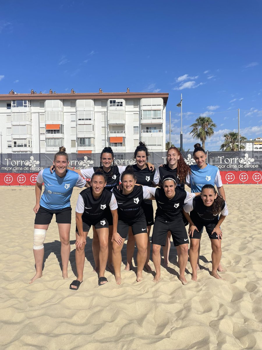 Black Wolf 🐺 tweet media