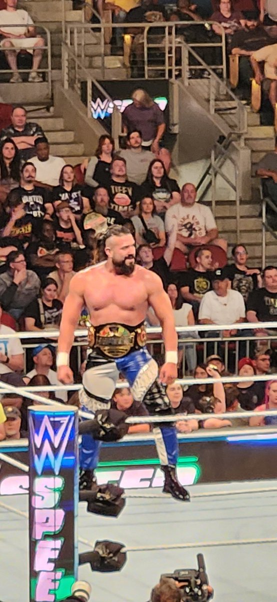 Corey Blevins tweet media