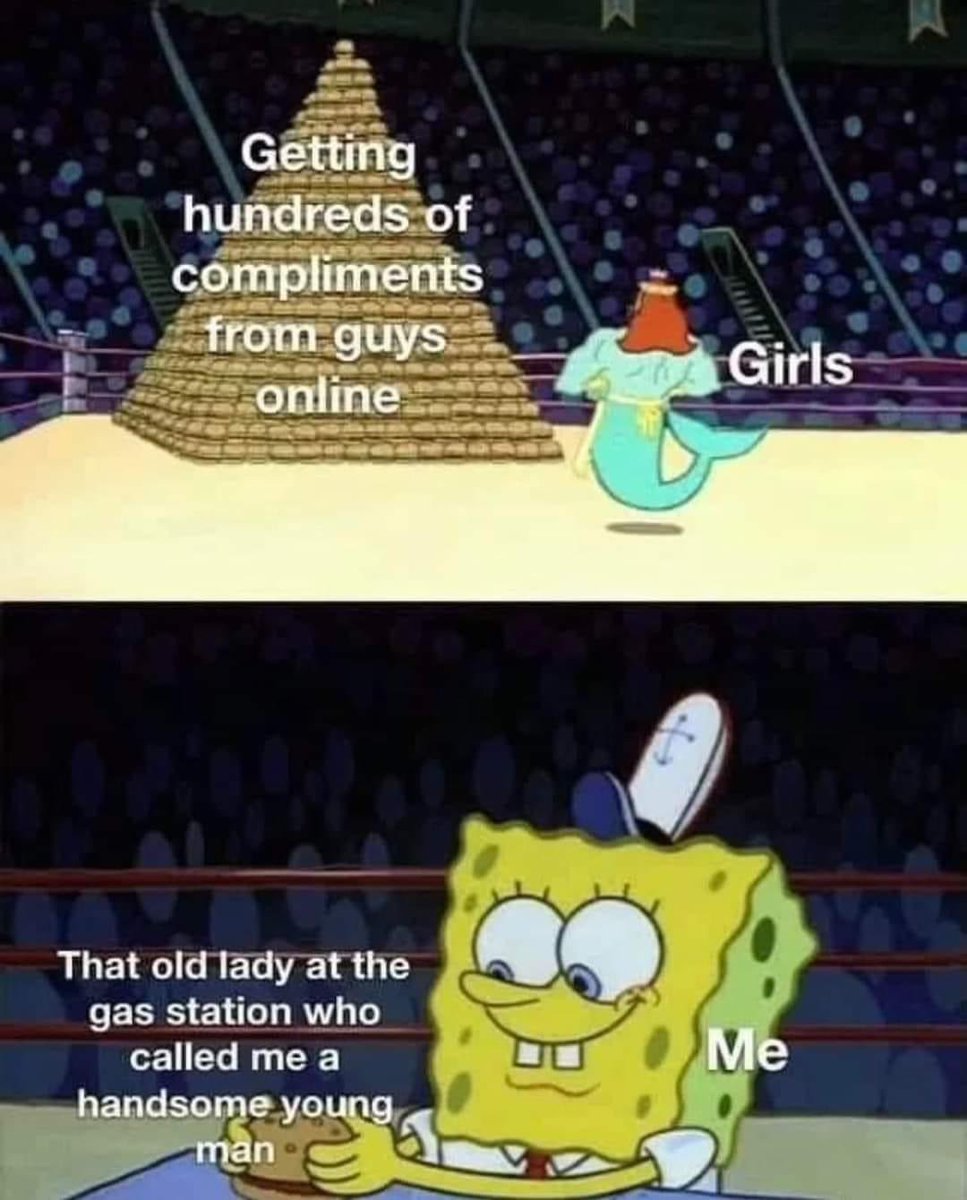 Rothmus 🏴 tweet media