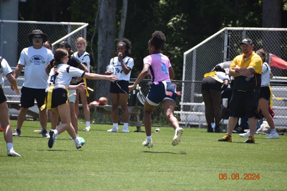 senior year loading … 😤 #ringseason