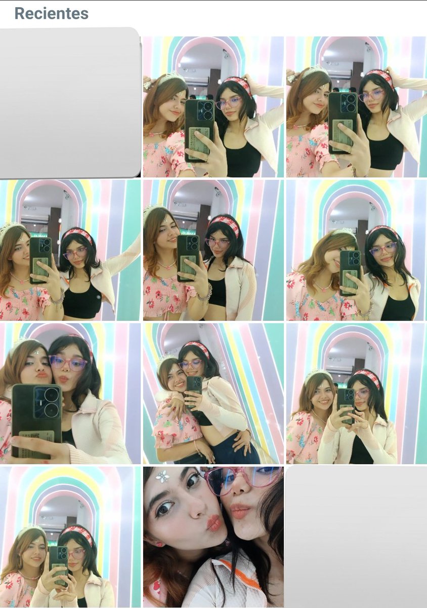 tamabilve's tweet photo. Te amo ★ https://t.co/W6lKNUrdRF