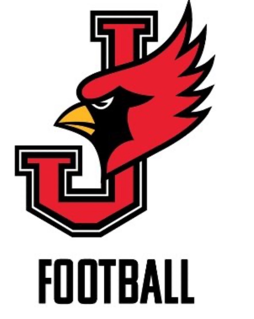 TJ Shanks tweet media