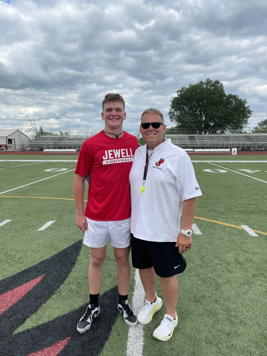 TJ Shanks tweet media