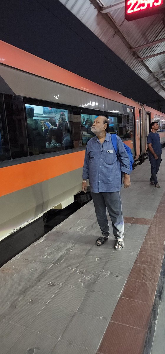 archit nagar tweet media