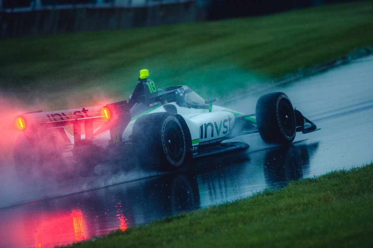 Jack Harvey tweet media