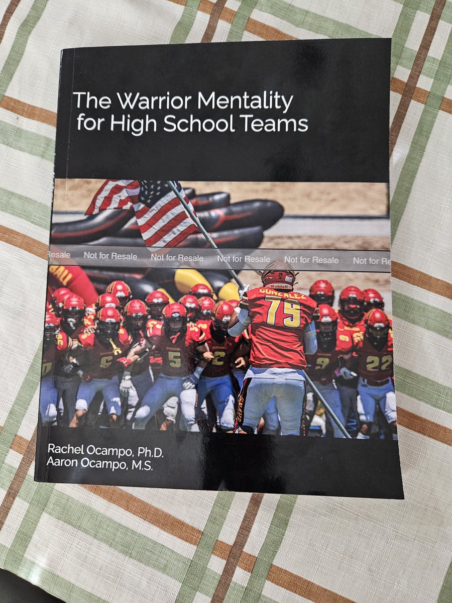 Aaron Ocampo tweet media