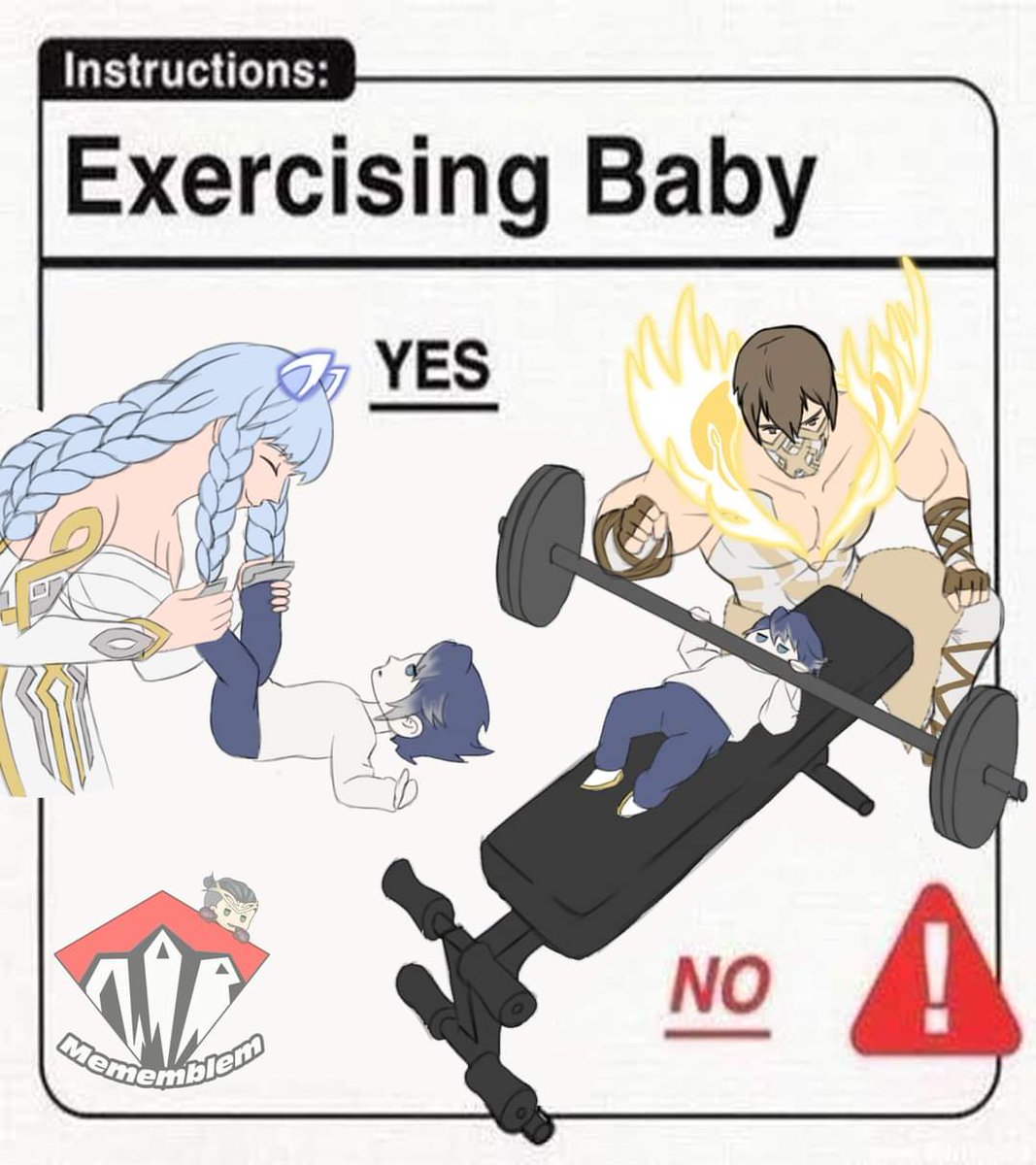 Pretty little Baby ❌ Annabelle 💀🎀✓ [Gym Workout Bodybuilding Fitness  Motivation Health Physique Sports Diet Travel Lifestyle] #fitparul  #parlifter #bodybuilding #fitnessmotivation #motivation #gym #fitness  #bodygoals #Style #sportstyle #lifestyle ..., image size:1067x1200