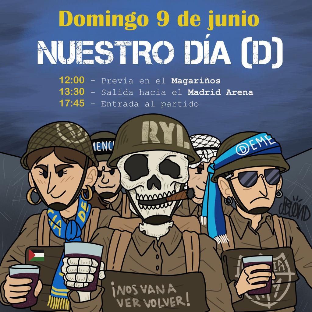 DemenciaEstu's tweet photo. Nuestros horarios para hoy, domingo 9. https://t.co/hd4TrHnool