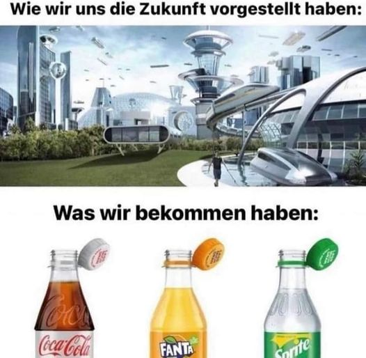 Eddie Graf tweet media