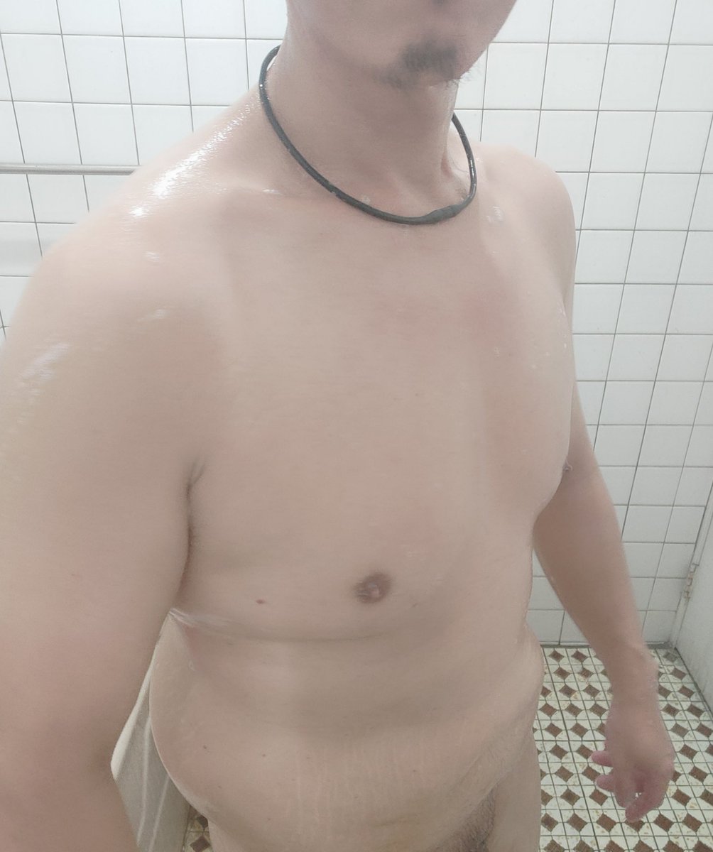張小順 tweet media