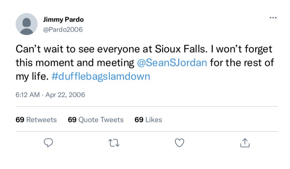 AngryNNFfan tweet media