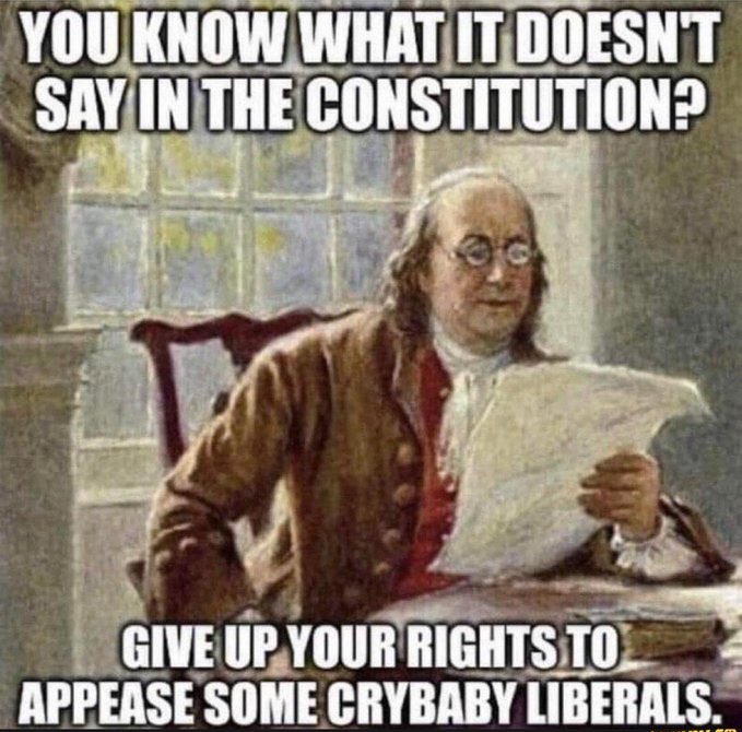 Julia 🇺🇸 (@jules31415) on Twitter photo 