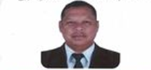 InforTvenezuela's tweet photo. Sobre el Caso de Porlamar,estado Nueva Esparta.

La minuta Policial, quedando todos detenidos e identificados como:

El Comisario del Cicpc, Edilbe José Oviedo, por los delitos: Privación ilegitima de libertad por funcionarios públicos con abuso de autoridad,tratos inhumanos,violación de domicilio,simulación de hecho punible y agavillamiento.

También el Inspector del Cicpc Jesús Enrique Ramos Hernández, Por los delitos de privación ilegitima de libertad por funcionarios públicos,con abuso de autoridad,tratos inhumanos,violación de domicilio,tratos crueles,simulación de hecho punible y agavillamiento.

El Detective del Cicpc Jefe Saúl Enrique Marín Ordaz,  Tratos inhumanos, privación ilegítima de libertad,simulación de hecho punible y agavillamiento.

El Detective Agregado Jonathan José Mata Rodríguez , por los delitos Tratos inhumanos, privación ilegítima de libertad,simulación de hecho punible y agavillamiento.

La Detective del Cicpc Analy Alejandra Berrios Vásquez por los delitos de Tratos inhumanos, privación ilegítima de libertad,simulación de hecho punible y agavillamiento.

El Detective del Cicpc Rómulo Enrique Rivero Córdova por los delitos de Tratos inhumanos, privación ilegítima de libertad,simulación de hecho punible y agavillamiento.

La Ciudadana Angela Maria Carrasco Gil adscrita al Servicio Nacional de Medicina y Ciencias Forenses (Senamecf), por los delitos de Colaboración ,encubrimiento en obstrucción e el delito de tratos crueles y agavillamiento.

El Abogado Jose Agustin Larez Mata, por los delitos de Tratos inhumanos a titulo de cómplice necesario,simulación de hecho punible,privación ilegítima de libertad y agavillamiento.

Dichos funcionarios ademas creaban pánico en el estado Lara durante un tiempo ,hasta que se fueron al estado Nueva Esparta donde continuaban con este tipo de fechorías.