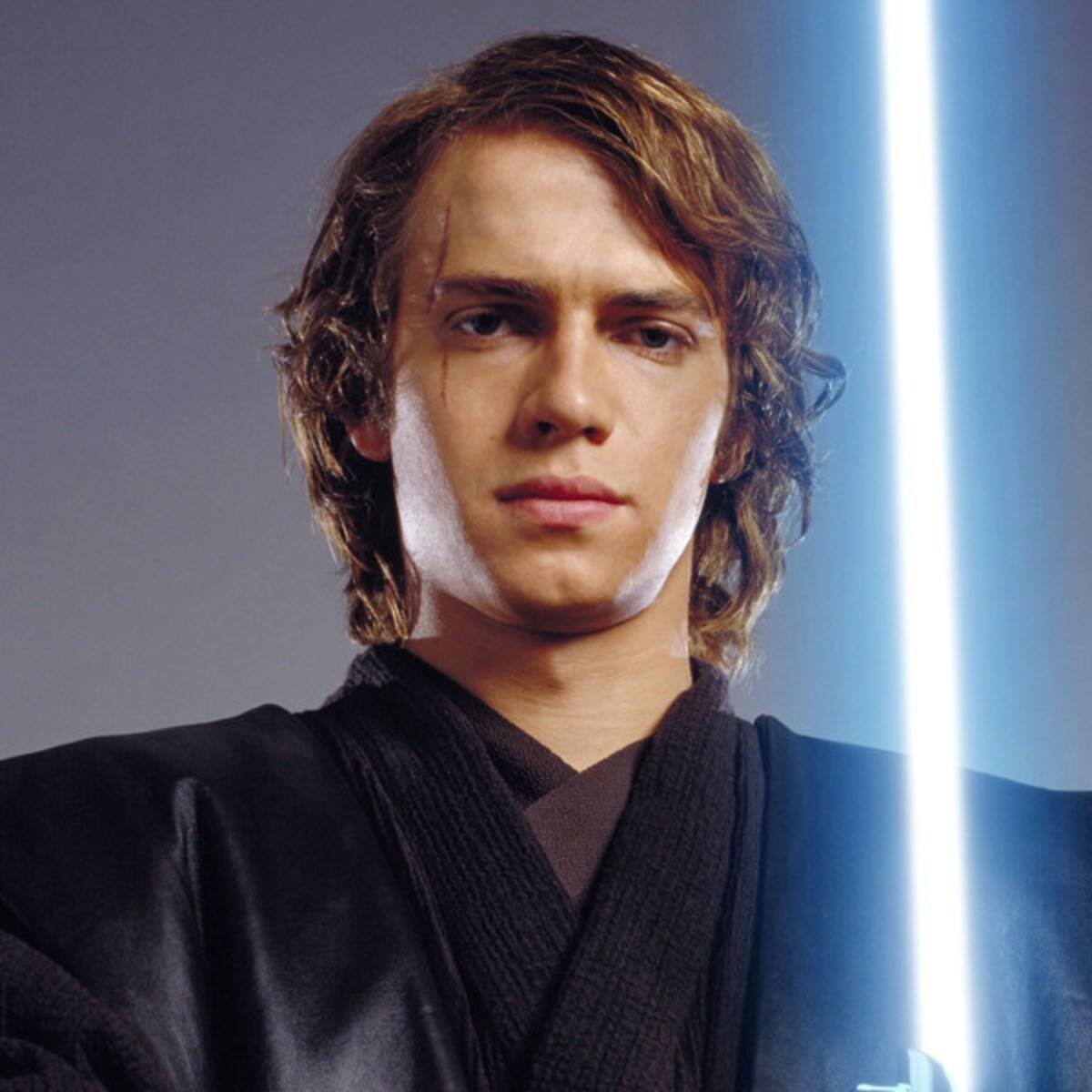 Star Wars Facts tweet media