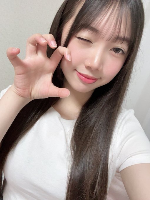 Twitterのコスプレ画像24