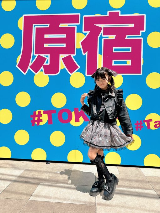 Twitterのコスプレ画像9