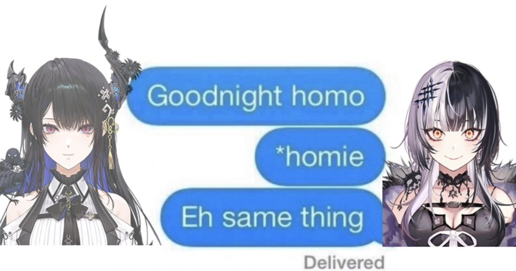 kp 🍔 CulversEN tweet media