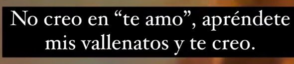 SofiaMo99's tweet photo. ♥️ https://t.co/xCtGJso58x