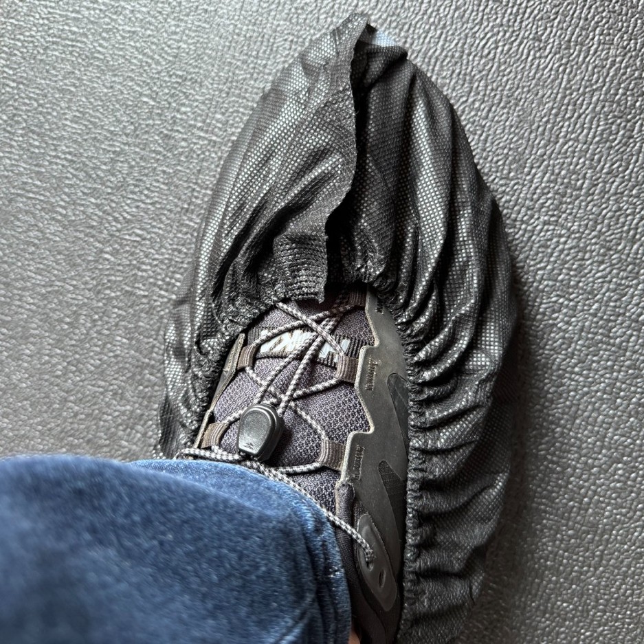 HomeFixated.com tweet media