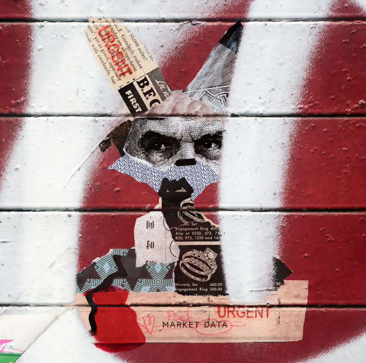 sloppis minting now
awesome collage game mint experience
poetonic.com/sloppi-2-69/