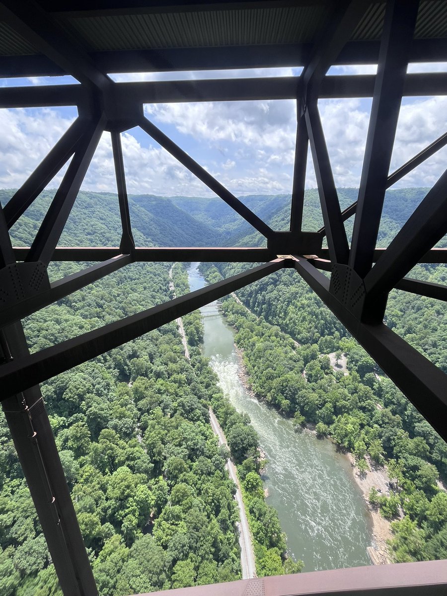 Kathleen Meyer tweet media