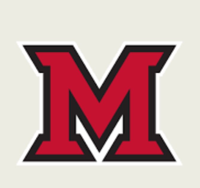 Harold Mack Jr (@haroldmack2406) on Twitter photo After a good conversation with <a href="/Martin_Miami_HC/">Chuck Martin</a> I am blessed to receive an offer to Miami University(OH)!! <a href="/WRTreezy/">Roy Roundtree</a> <a href="/MiamiOHFootball/">Miami Football</a> <a href="/Dre_Muhammad/">Dre Muhammad</a> <a href="/TractionAp/">TractionAP</a> <a href="/TomLoy247/">Tom Loy</a> <a href="/AllenTrieu/">Allen Trieu</a> <a href="/SWiltfong_/">Steve Wiltfong</a> <a href="/IndianaPreps/">Indiana Preps</a> After a good conversation with <a href="/Martin_Miami_HC/">Chuck Martin</a> I am blessed to receive an offer to Miami University(OH)!! <a href="/WRTreezy/">Roy Roundtree</a> <a href="/MiamiOHFootball/">Miami Football</a> <a href="/Dre_Muhammad/">Dre Muhammad</a> <a href="/TractionAp/">TractionAP</a> <a href="/TomLoy247/">Tom Loy</a> <a href="/AllenTrieu/">Allen Trieu</a> <a href="/SWiltfong_/">Steve Wiltfong</a> <a href="/IndianaPreps/">Indiana Preps</a>