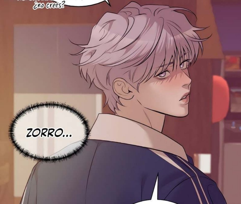 hablt91's tweet image. LOS EXTRAÑABA TANTOOOO #ShellBoy