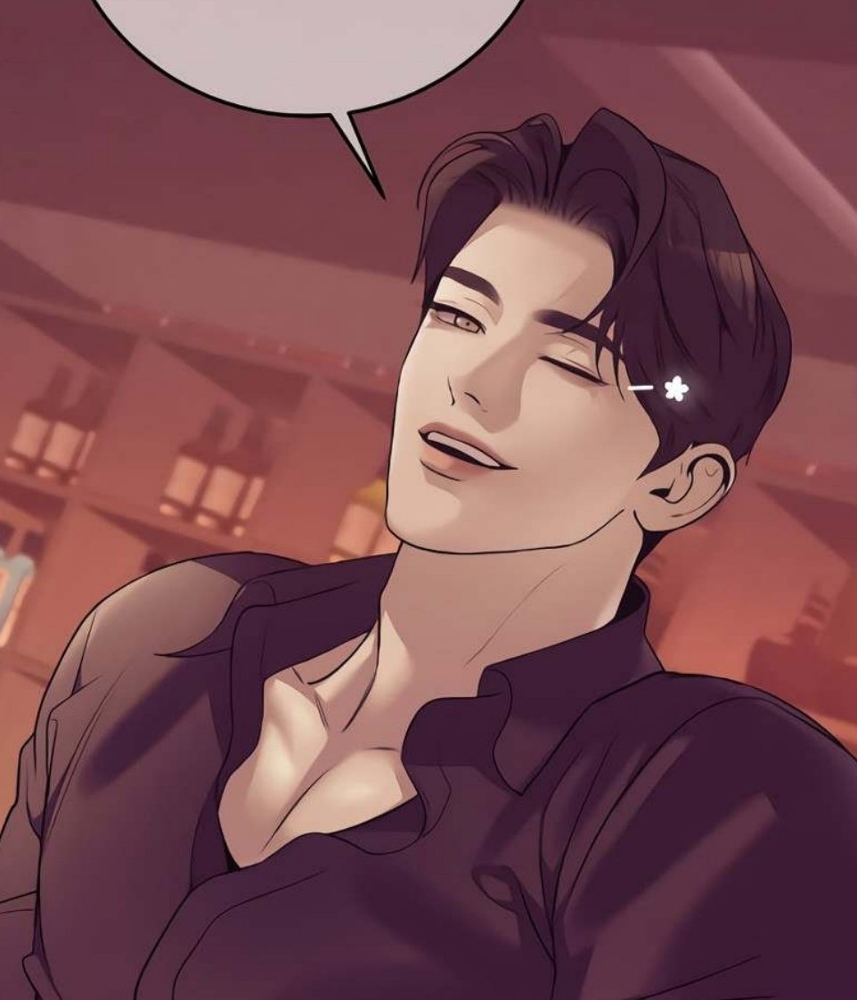 hablt91's tweet image. LOS EXTRAÑABA TANTOOOO #ShellBoy