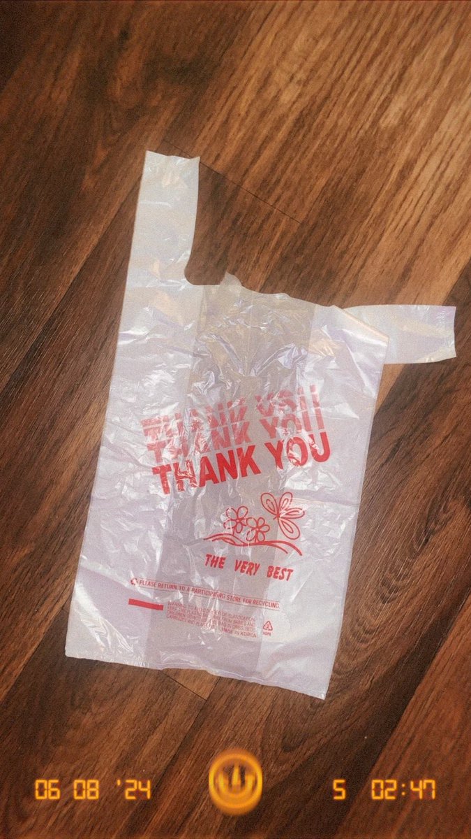 patty cake (@uphillradio) on Twitter photo 