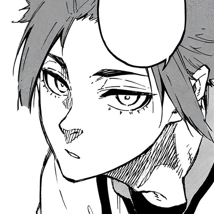 notelysiaxx's tweet image. Sae itoshi appreciation thread / FACT thread
LONG THREAD
🧵🧵🧵
these are mostly randomized and ngl this might change your view on his character since IT CHANGED MINE anywyas i miss him so much i lobe you bro