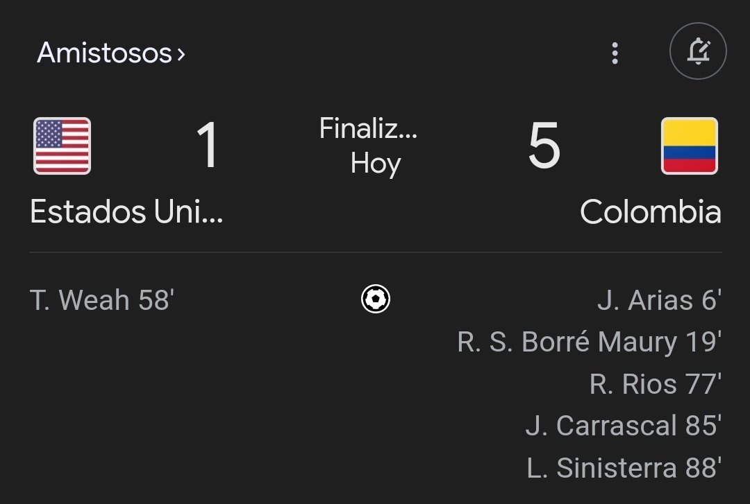 San Marino Fútbol 🇸🇲 tweet media