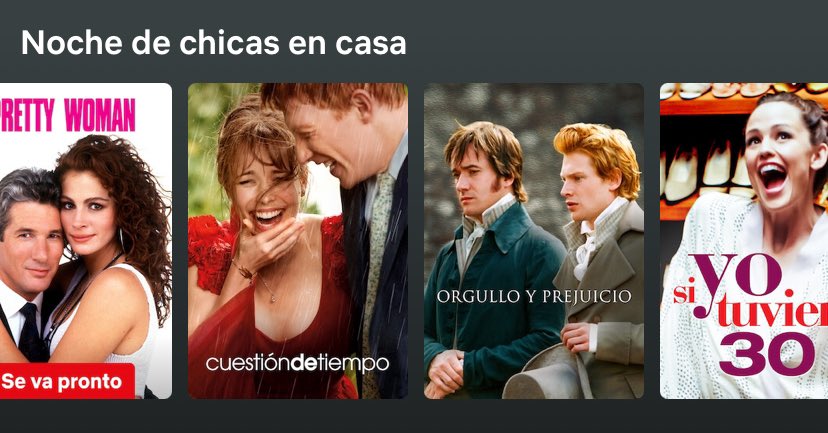 sabes que si