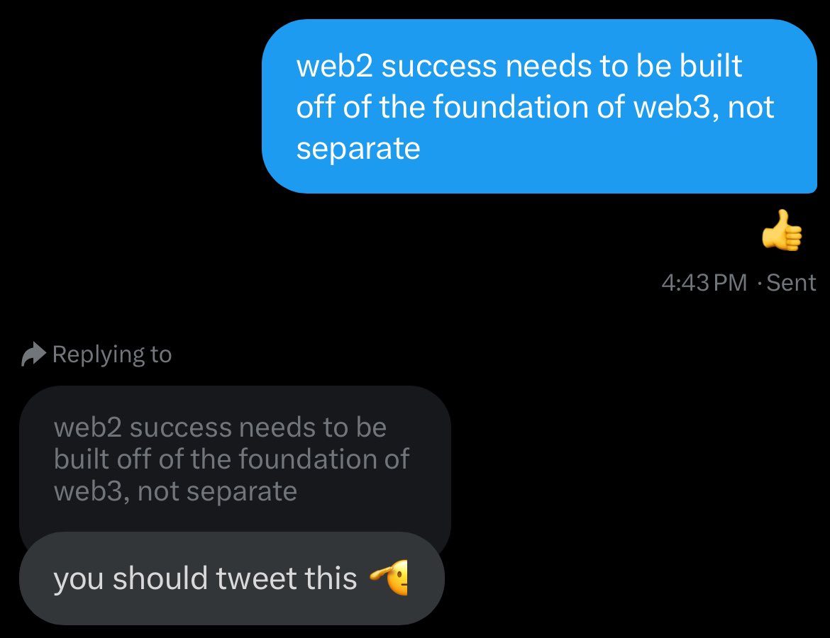 Zagabond (@zagabond) on Twitter photo 