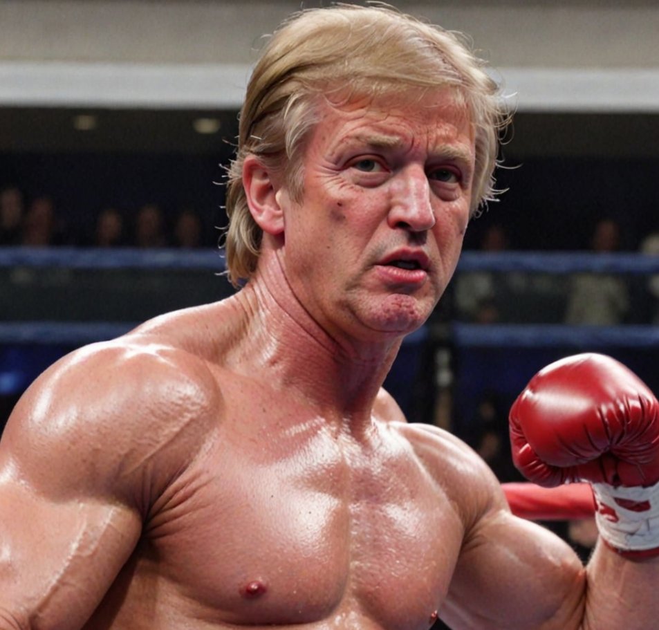 $MAGAA | MAKE AMERICA GREAT AGAIN, AGAIN! tweet media