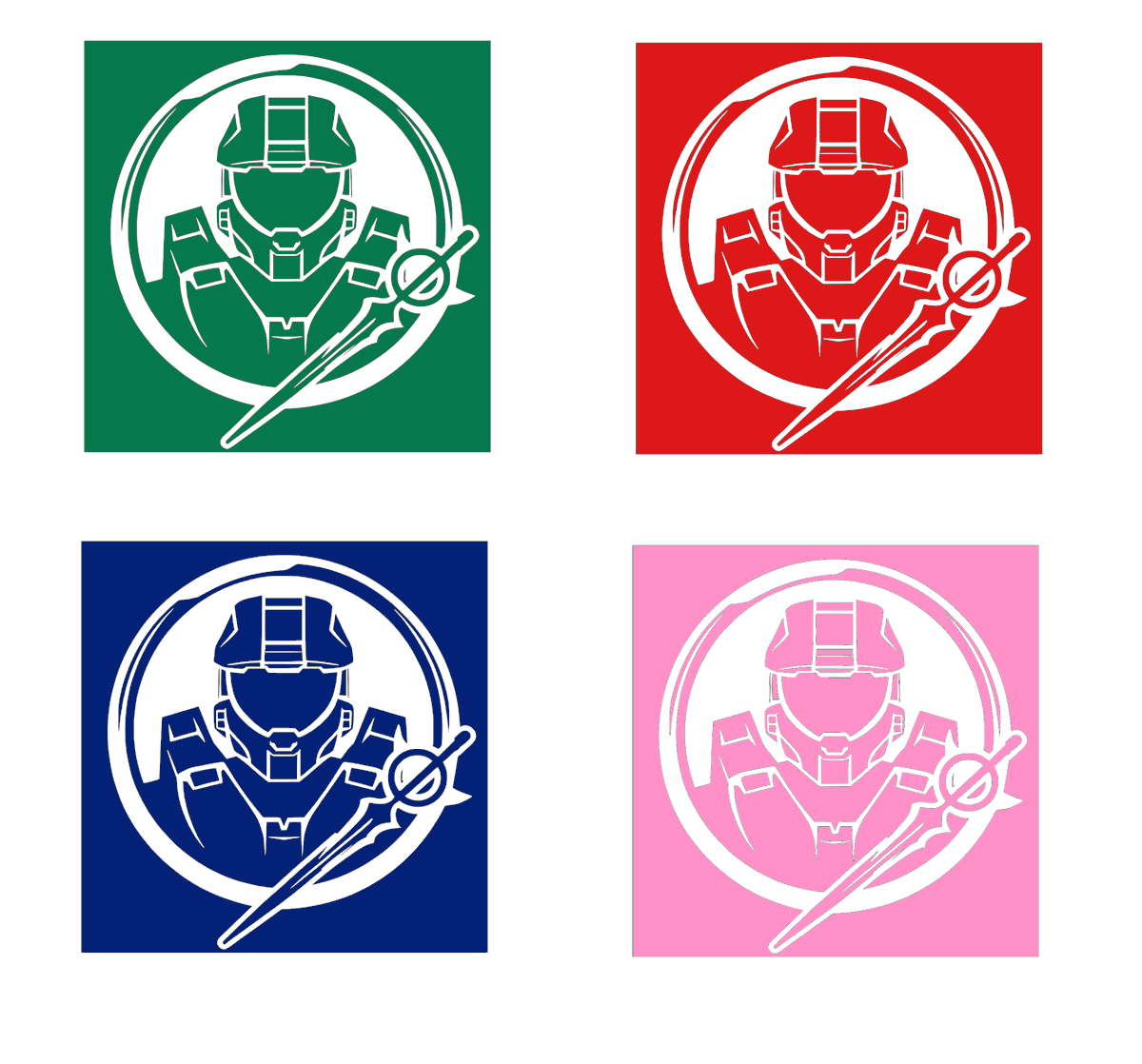ALabelMaker's tweet image. Are you a Halo fan then this is a must :P

#halofan #Halofanart #halolove #halosword #halosticker #halopc #stickerhalo
ebay.co.uk/itm/2355958720…