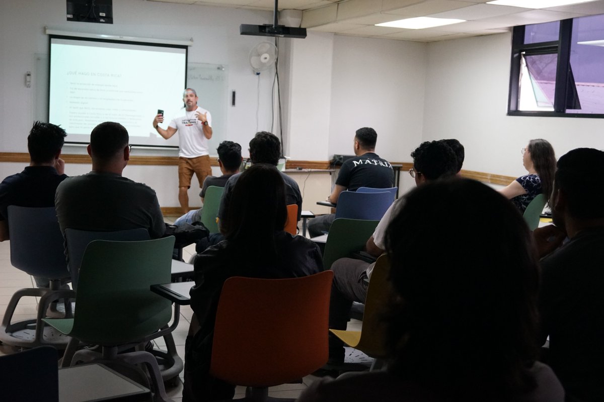 dc506 (@pwnedcr) on Twitter photo Muchas gracias a tod@s por acompañarnos en la reunión #74 de la comunidad de ciberseguridad de Costa Rica DC11506. Muchas gracias a <a href="/rvrsh3ll/">Steve Borosh</a> <a href="/BHinfoSecurity/">Black Hills Information Security</a> <a href="/Antisy_Training/">Antisyphon Training</a> por compartir su experiencia con nuestra comunidad y a la Ulatina de Costa Rica Muchas gracias a tod@s por acompañarnos en la reunión #74 de la comunidad de ciberseguridad de Costa Rica DC11506. Muchas gracias a <a href="/rvrsh3ll/">Steve Borosh</a> <a href="/BHinfoSecurity/">Black Hills Information Security</a> <a href="/Antisy_Training/">Antisyphon Training</a> por compartir su experiencia con nuestra comunidad y a la Ulatina de Costa Rica